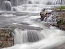 Almonte Falls
