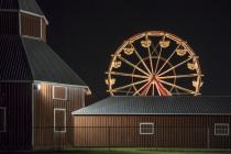 Carp Fair