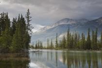 Athabaskan Flow